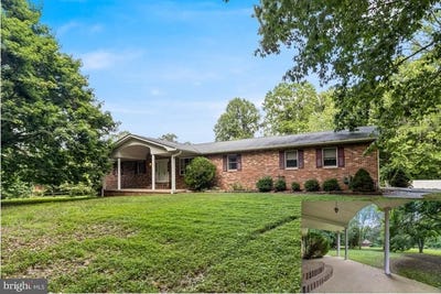 /international/us/1541-stinnett-road-huntingtown-md-110100658257/