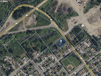 /international/us/102-3rd-st-dayton-or-110095526893/
