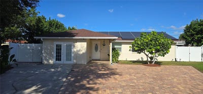 /international/us/1133-19th-avenue-sw-largo-fl-110120672726/