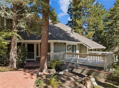 /international/us/26215-spyglass-lake-arrowhead-ca-110110374087/