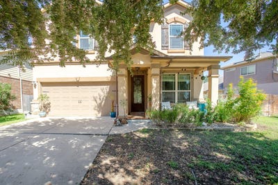 /international/us/2618-garlic-creek-dr-buda-tx-110120483749/