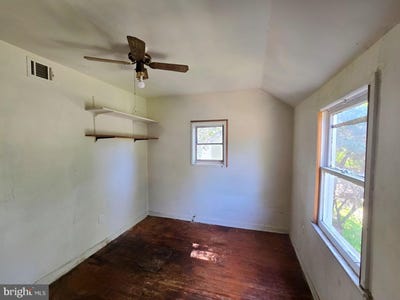 /international/us/2403-greeley-place-landover-md-110100305713/