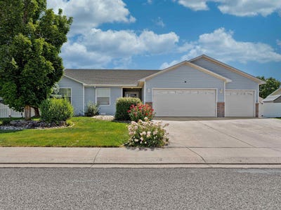 /international/us/680-stone-mountain-drive-fruita-co-110100551461/?lang=zh-tw