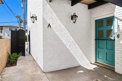 /international/us/1404-buena-vista-san-clemente-ca-110110207739/