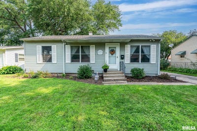 /international/us/1155-46th-avenue-east-moline-il-110101295273/?lang=zh-tw