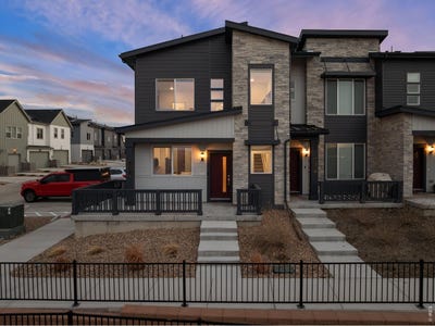 /international/us/14551-w-91st-ln-arvada-co-110106281673/