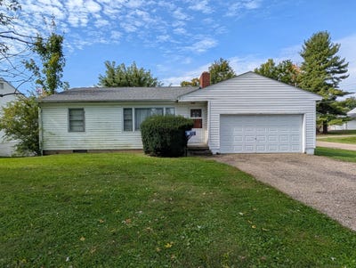 /international/us/1221-n-mulberry-street-mount-vernon-oh-110120484373/