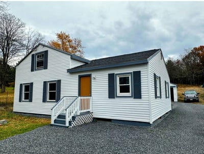 /international/us/3264-county-route-7-copake-ny-110103548132/