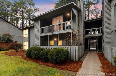 /international/us/1908-tryon-drive-fayetteville-nc-110106093651/