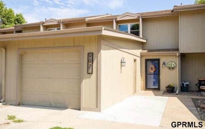 /international/us/9023-gary-circle-omaha-ne-110108552157/