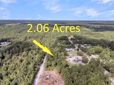 /international/us/5646-giddyup-lane-awendaw-sc-110102941250/