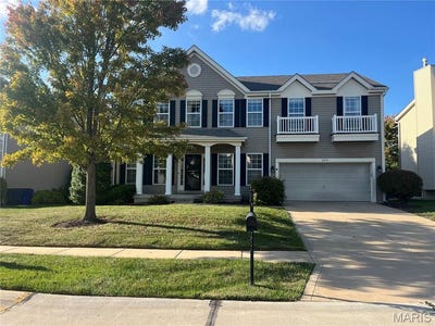/international/us/284-greenshire-lane-dardenne-prairie-mo-110120604470/