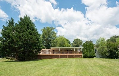 /international/us/191-lake-emory-rd-franklin-nc-110101222464/?lang=zh-tw