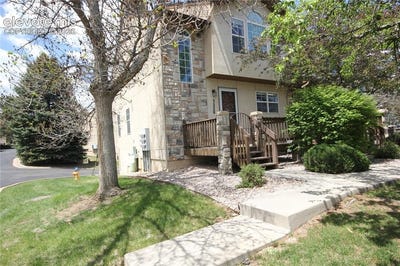 /international/us/3220-capstan-way-colorado-springs-co-110107960403/