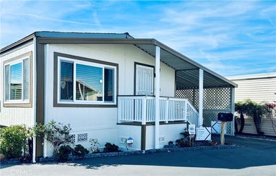 /international/us/5200-heil-huntington-beach-ca-110096216955/
