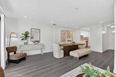 /international/us/11311-tampa-ave-porter-ranch-ca-110108541190/