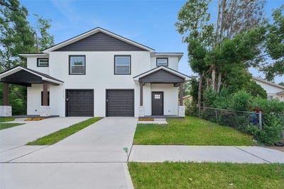 /international/us/1111-1113-jewel-avenue-lakeland-fl-110107833952/
