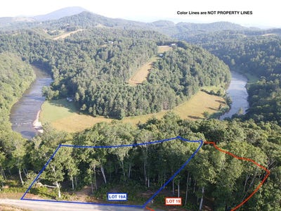 /international/us/tbd-bear-den-trail-west-jefferson-nc-110100549458/?lang=zh-tw