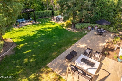 /international/us/29455-fountainwood-street-agoura-hills-ca-110108631023/