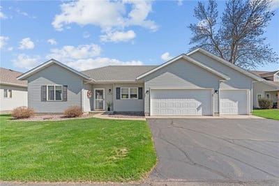 /international/us/141-bluebird-lane-clearwater-mn-110107690104/