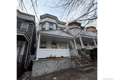 /international/us/85-40-79th-street-woodhaven-ny-110104606320/