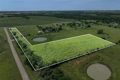 /international/us/tbd-silo-hill-road-lorena-tx-110100515931/
