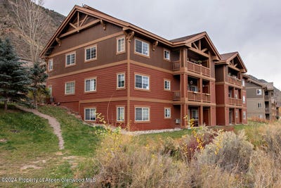 /international/us/599-river-view-drive-new-castle-co-110095442779/