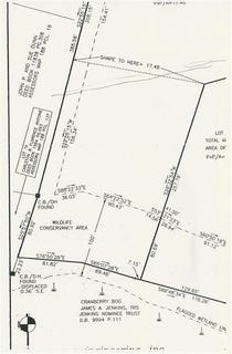 /international/us/53-meadow-farm-road-centerville-ma-110092743534/