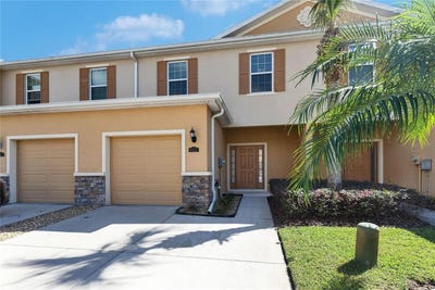 /international/us/8421-pine-river-road-tampa-fl-110098049655/