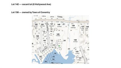 /international/us/hollywood-avenue-coventry-ri-110103374527/