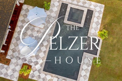 /international/us/690-pelzer-drive-mount-pleasant-sc-110101522158/