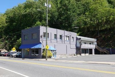 /international/us/439-w-main-st-sylva-nc-110107803999/