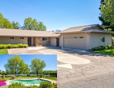 /international/us/3555-riverview-drive-redding-ca-110107841497/