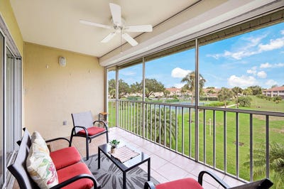 /international/us/192-furse-lakes-circle-unit-h11-naples-fl-110092894615/