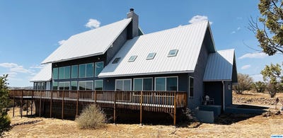 /international/us/79-rosedale-silver-city-nm-110100300206/