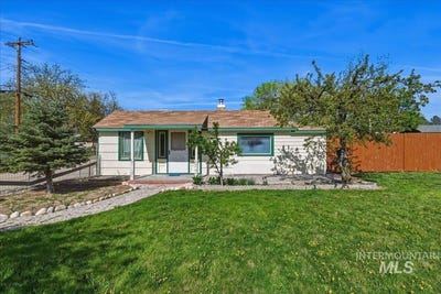 /international/us/507-18th-avenue-n-nampa-id-110107350231/