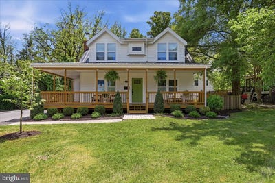 /international/us/405-edwards-ferry-rd-ne-leesburg-va-110108070380/