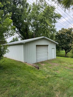 /international/us/308-davis-st-mound-city-mo-110100982785/?lang=zh-cn