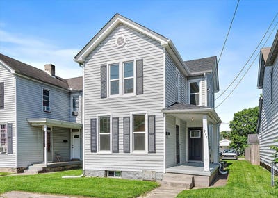 /international/us/927-harmon-avenue-hamilton-oh-110108412446/