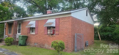 /international/us/806-n-brunson-street-florence-sc-110108232232/
