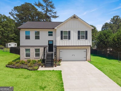 /international/us/8290-san-jose-trail-jonesboro-ga-110108238034/