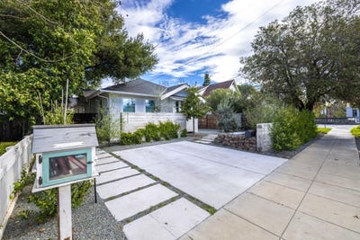 /international/us/1111-alma-st-palo-alto-ca-110120418416/