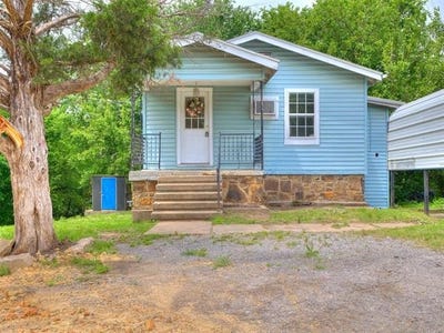 /international/us/1028-valley-drive-sand-springs-ok-110108396639/