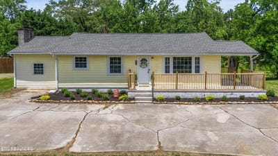 /international/us/8519-old-rutledge-pike-knoxville-tn-110099515770/