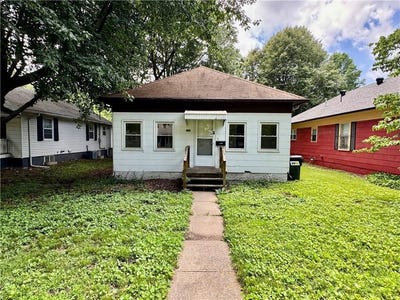 /international/us/709-rhodes-street-grandview-mo-110108722787/
