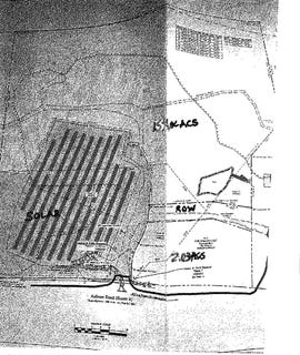 /international/us/auburn-road-turner-me-110104543018/