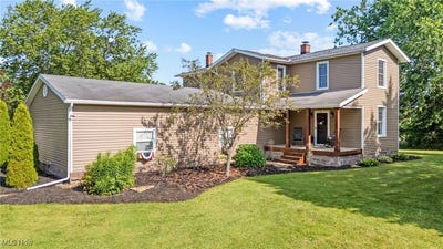 /international/us/3295-meese-road-louisville-oh-110100799418/?lang=it