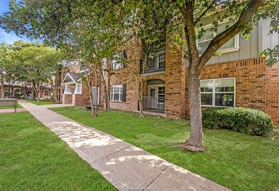 /international/us/1725-harvey-mitchell-parkway-s-college-station-tx-110108748928/