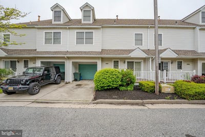 /international/us/19-clipper-court-atlantic-city-nj-110100476702/