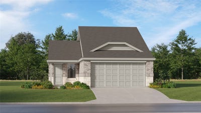 /international/us/1348-little-flock-drive-crowley-tx-110105974584/